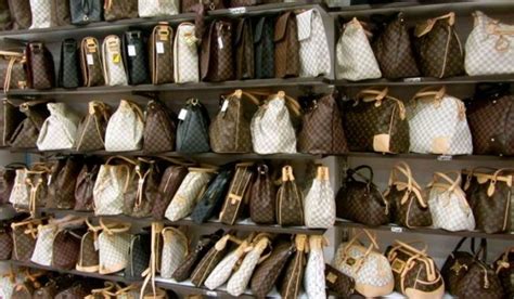 fake designer bags cebu city|P500 million fake items seized .